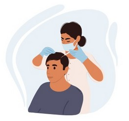 DERMATOLOGIA CLINICA